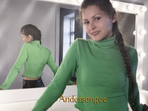 Andersongee