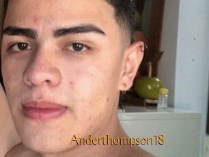 Anderthompson18