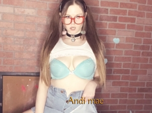 Andi_mae
