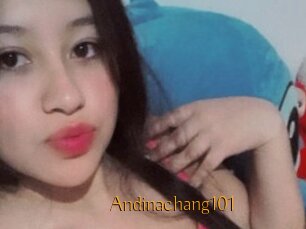 Andinachang101