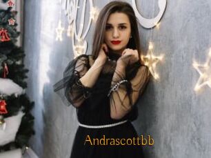 Andrascottbb