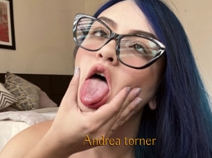 Andrea_torner