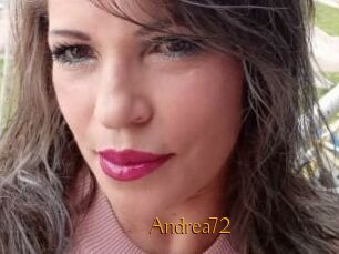 Andrea72