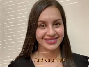 Andrea_girlhot