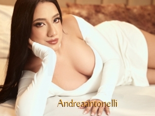 Andreaantonelli