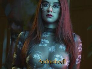 Andreabeell