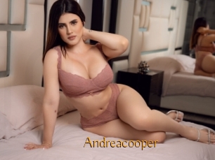Andreacooper