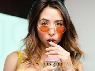 Andreagamboa