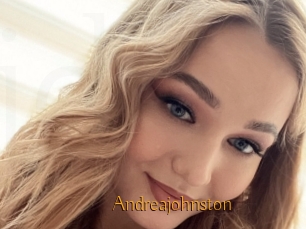 Andreajohnston