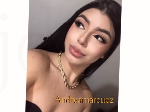 Andreamarquez