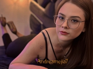 Andreamejia7
