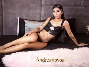 Andreanovoa