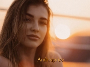 Andreaprice
