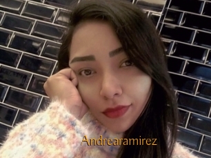 Andrearamirez