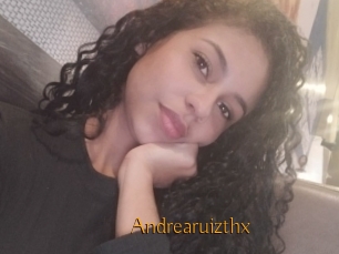 Andrearuizthx