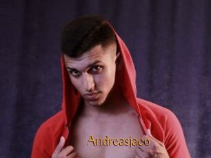 Andreasjaco