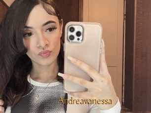 Andreavanessa