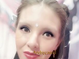 Andrecastel