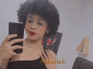 Andreclark