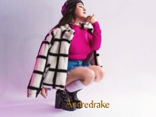Andredrake