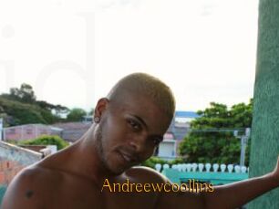 Andreewcoollins