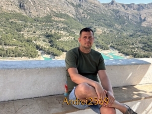 Andrei2569