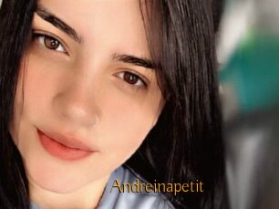 Andreinapetit