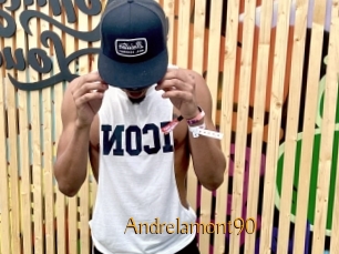 Andrelamont90