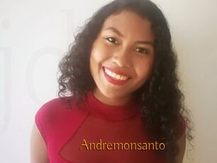 Andremonsanto