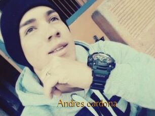 Andres_cardona