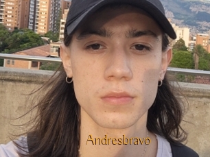 Andresbravo