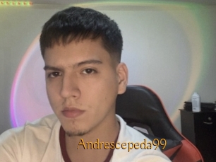Andrescepeda99
