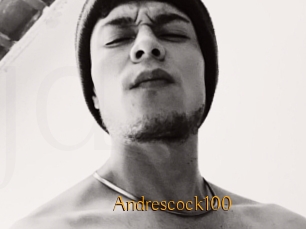 Andrescock100