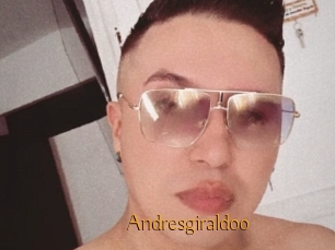 Andresgiraldoo