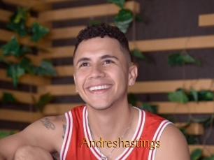 Andreshastings