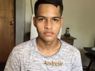Andresjr