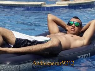 Andresperez9212