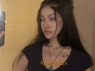 Andressalex