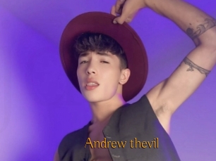 Andrew_thevil