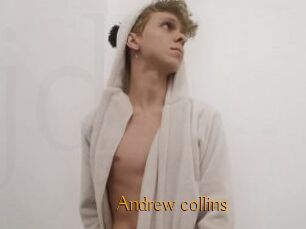 Andrew_collins
