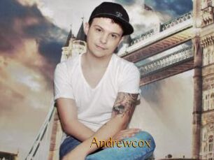 Andrewcox