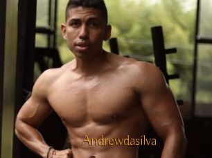Andrewdasilva