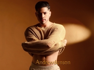 Andrewdenson