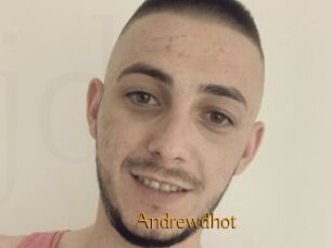 Andrewdhot