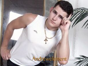Andrewelement