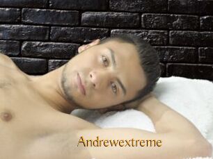 Andrewextreme
