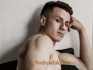Andrewfalconn