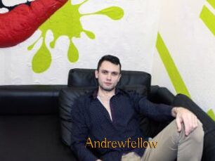 Andrewfellow