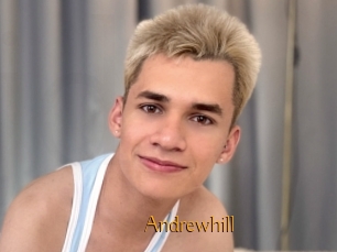 Andrewhill