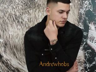 Andrewhobs